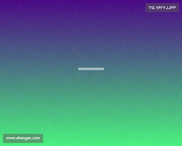 电子竞技韩语翻译、电子竞技怎么翻译