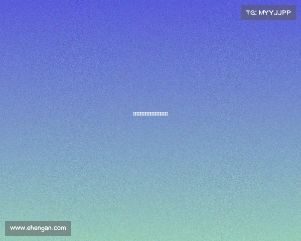 电竞蓝牙耳机品牌排行榜前十名