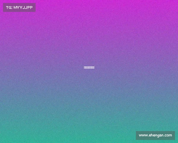 石家庄网吧排名