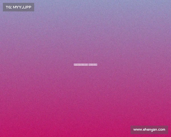 美国电子竞技游戏电影 美国电竞实力