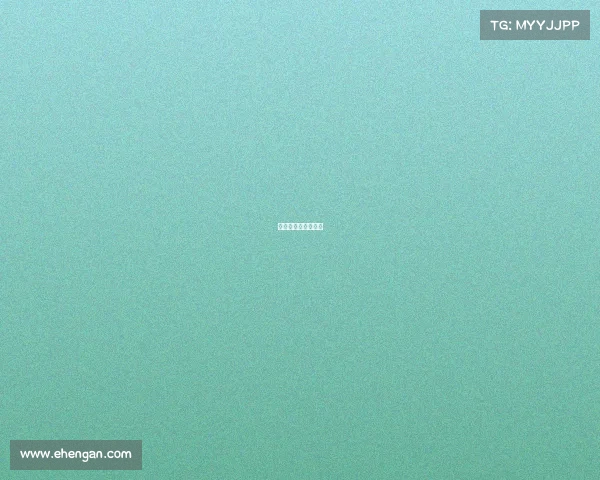 金星直播间的男主播